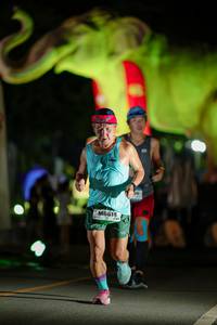 BIB: 
                            <button type="button" onclick="openModal(26533468)" class="btn btn-primary btn-sm float-right btn-popup" data-toggle="modal" data-target=".modal-high-quality">
                        <i class="fas fa-shopping-cart"></i> Add to Cart
                    </button>
                                            <button type="button" onclick="isThisMe(26533468, true)" class="btn btn-success btn-sm float-right btn-popup btn-isme hidden" data-toggle="tooltip" data-placement="bottom" title="นี่คือรูปของคุณใช่ไหม คลิกที่นี่เพื่อเอาเข้าอัลบั้ม">
                        <i class="fas fa-plus"></i> Add to album
                    </button>
                    <button type="button" onclick="isThisMe(26533468, false)" class="btn btn-warning btn-sm float-right btn-popup btn-isnotme hidden">
                        <i class="fas fa-ban"></i> Remove from album
                    </button>